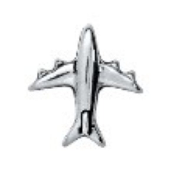 Origami Owl® 6 Charms for the Traveler at Heart - NWT - Picture 7 of 7